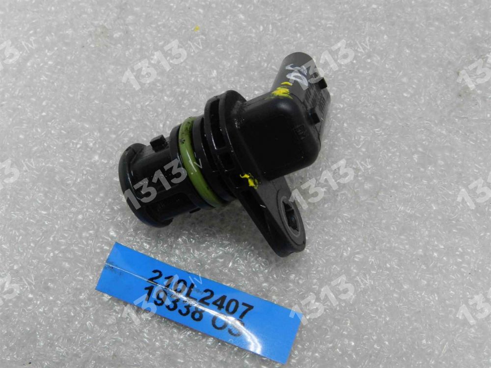 Opel Astra K 15-21 1.6CDTi B16DTE 81KW Sensors Sadales vārpstas pozīcijas devējs 55580466 55580466 12 47 686 1247686 95530783 55580466, 12 47 686, 1247686, 95530783