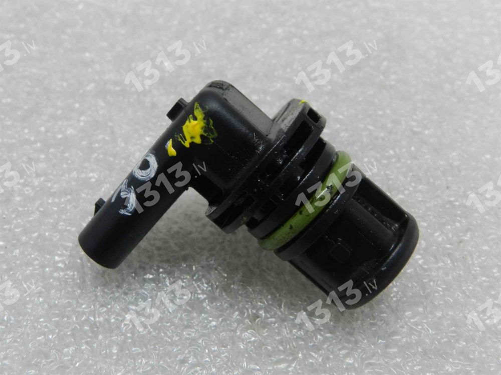 Opel Astra K 15-21 1.6CDTi B16DTE 81KW Sensors Sadales vārpstas pozīcijas devējs 55580466 55580466 12 47 686 1247686 95530783