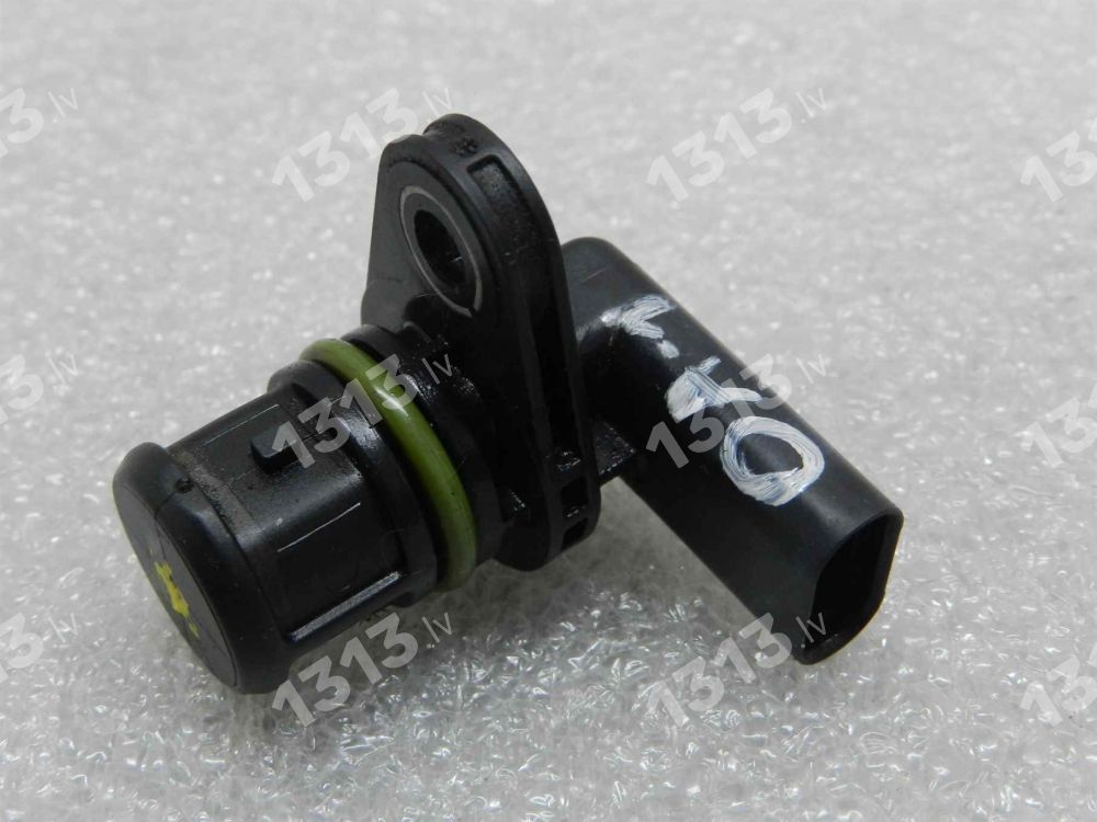 Opel Astra K 15-21 1.6CDTi B16DTE 81KW Sensors Sadales vārpstas pozīcijas devējs 55580466 55580466 12 47 686 1247686 95530783