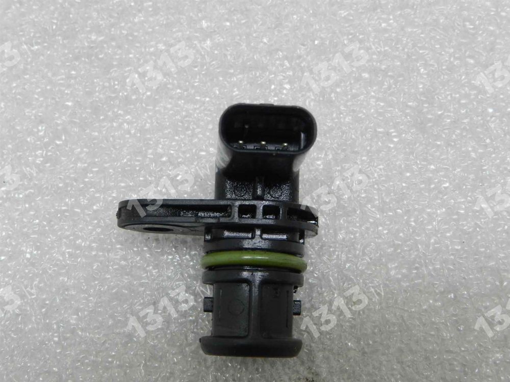 Opel Astra K 15-21 1.6CDTi B16DTE 81KW Sensors Sadales vārpstas pozīcijas devējs 55580466 55580466 12 47 686 1247686 95530783