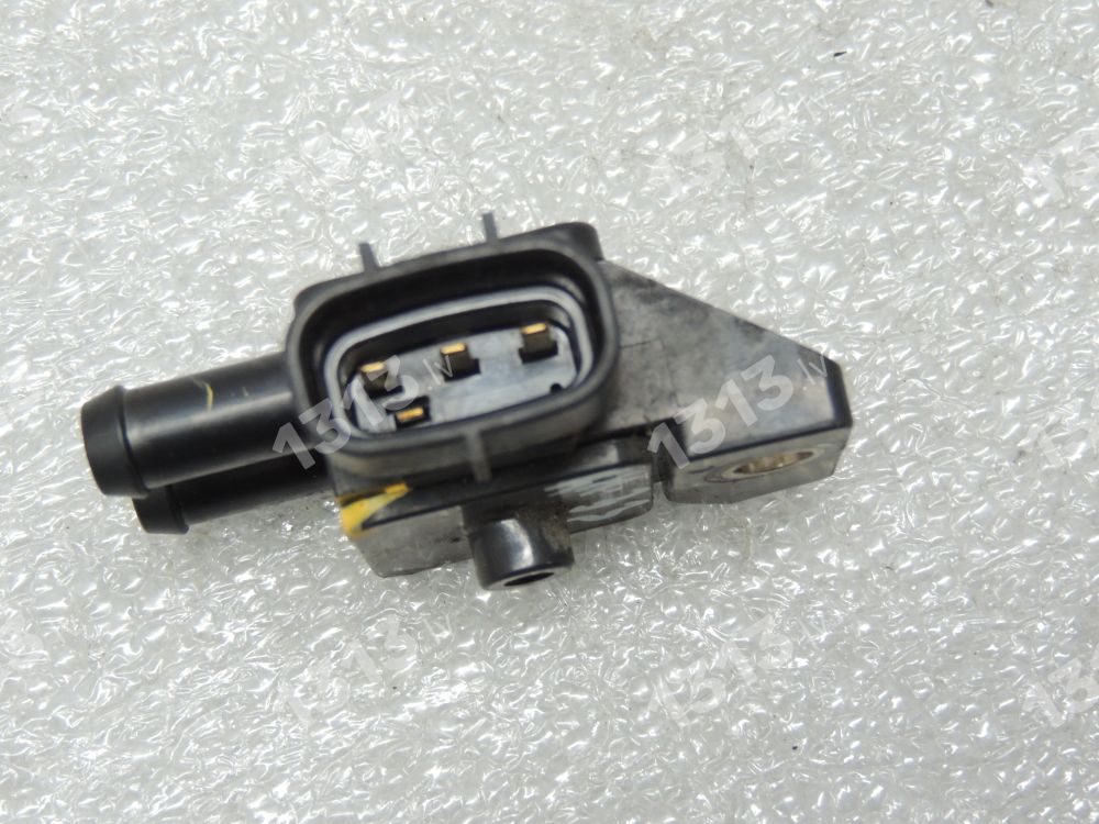 Hyundai i40 1.7CRDi D4FD Sensors izplūdes gāzu spiediens 39210-2A800 39210-2A800 392102A800 39210 2A800