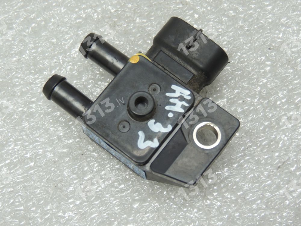 Hyundai i40 1.7CRDi D4FD Sensors izplūdes gāzu spiediens 39210-2A800 39210-2A800 392102A800 39210 2A800