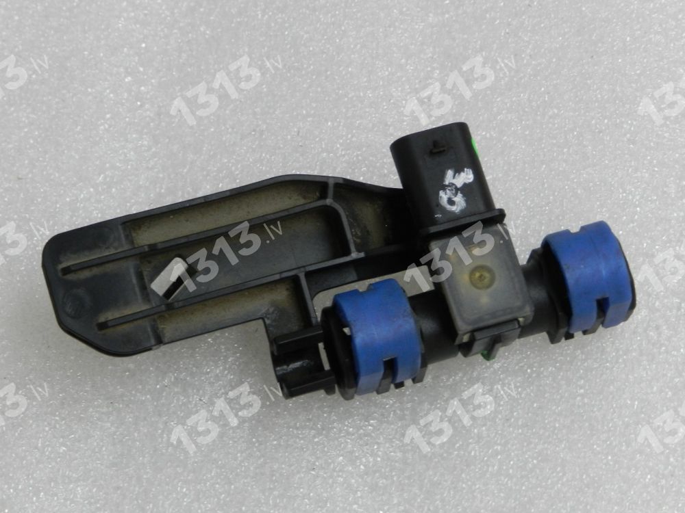 Volvo V90 XC40 XC60 XC70 XC90 II degvielas spiediena sensors 31432425 31432653 31432425 31432653 31432425, 31432653