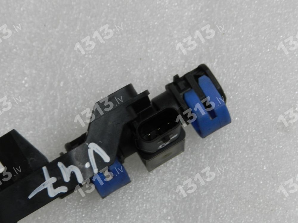 Volvo V90 XC40 XC60 XC70 XC90 II degvielas spiediena sensors 31432425 31432653 31432425 31432653