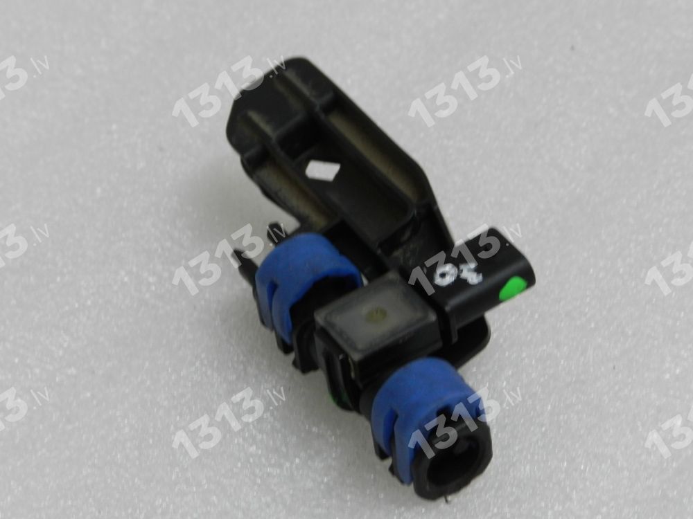 Volvo V90 XC40 XC60 XC70 XC90 II degvielas spiediena sensors 31432425 31432653 31432425 31432653