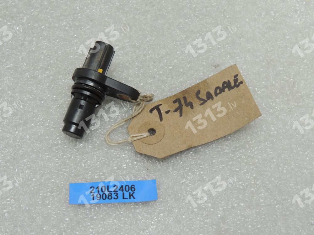 Toyota Corolla E18 1.6i 1ZR-FAE 97KW Sensors Sadales vārpstas pozīcijas devējs 90919-05060 90919-05060 9091905060 90919-C5001 90919C5001 90919-T5002 90919T5002 90919-05060, 9091905060, 90919-C5001, 90919C5001, 90919-T5002, 90919T5002