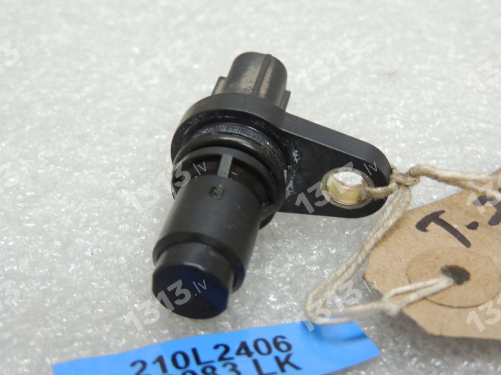 Toyota Corolla E18 1.6i 1ZR-FAE 97KW Sensors Sadales vārpstas pozīcijas devējs 90919-05060 90919-05060 9091905060 90919-C5001 90919C5001 90919-T5002 90919T5002