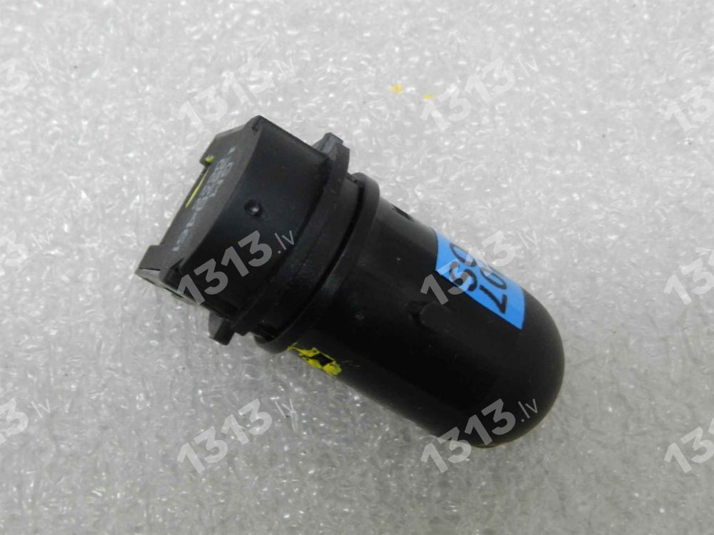 Opel Astra K 15-21 Saules Gasimas Sensors 13578461 13578461 12 19 016 1219016 13525289