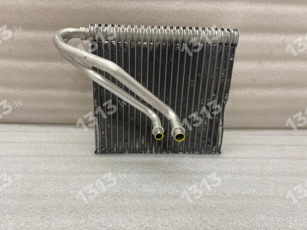 MINI COOPER R57 gaisa kondicioniera radiators iztvaicetājs 64119262788 64 11 9 262 788 64119262788 9262788 64 11 9 262 788, 64119262788, 9262788