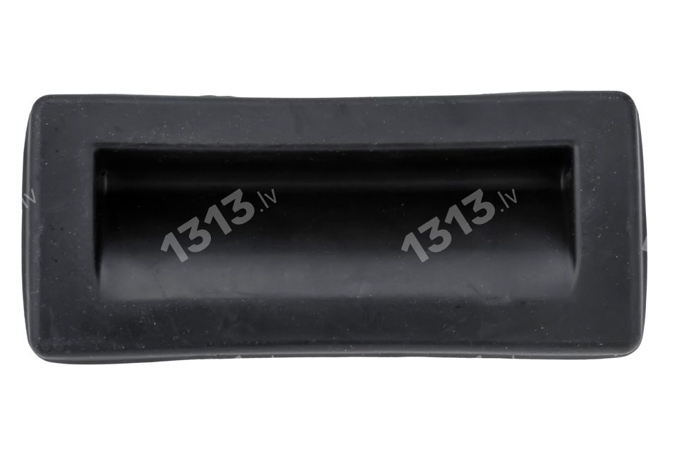 Skoda Seat VW  Bagāžnieka atvēršanas poga slēdzis 3V0827566 5E5827566B 3V0827566 5E5827566B 3V0827566 5E5827566B