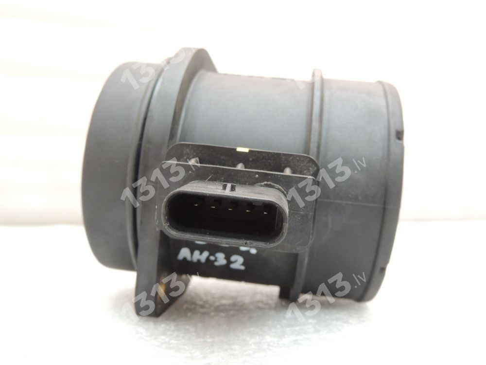 Hyundai H1 II i800 2,5CRDi D4CB Gaisa Masas Mērītājs MAF sensors 28164-27800 28164-27800 2816427800 9220930006