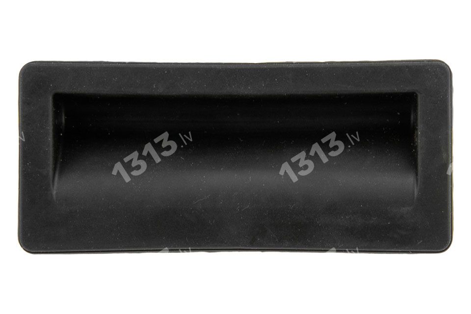 Audi Seat Skoda VW  кнопка открывания багажника 5E5827566, 5N0827566B, 5N0827566T 5E5827566 5N0827566B 5N0827566T 5E5827566 5N0827566B 5N0827566T