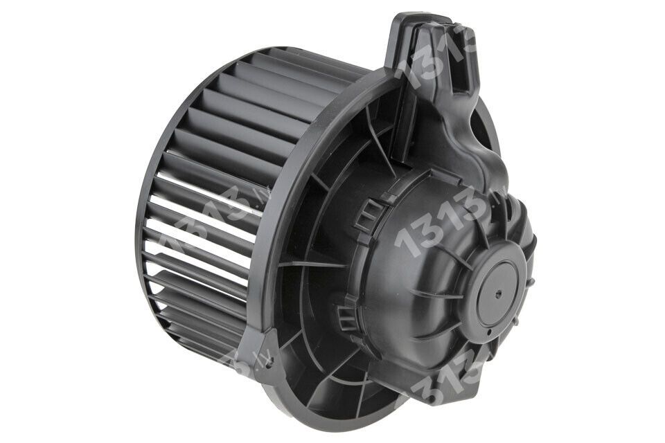 HYUNDAI I40 salona krāsniņas apkures sildītāja ventilators 97126-3Z000 971263Z000 97126-3Z000 971263Z000 97126-3Z000 971263Z000