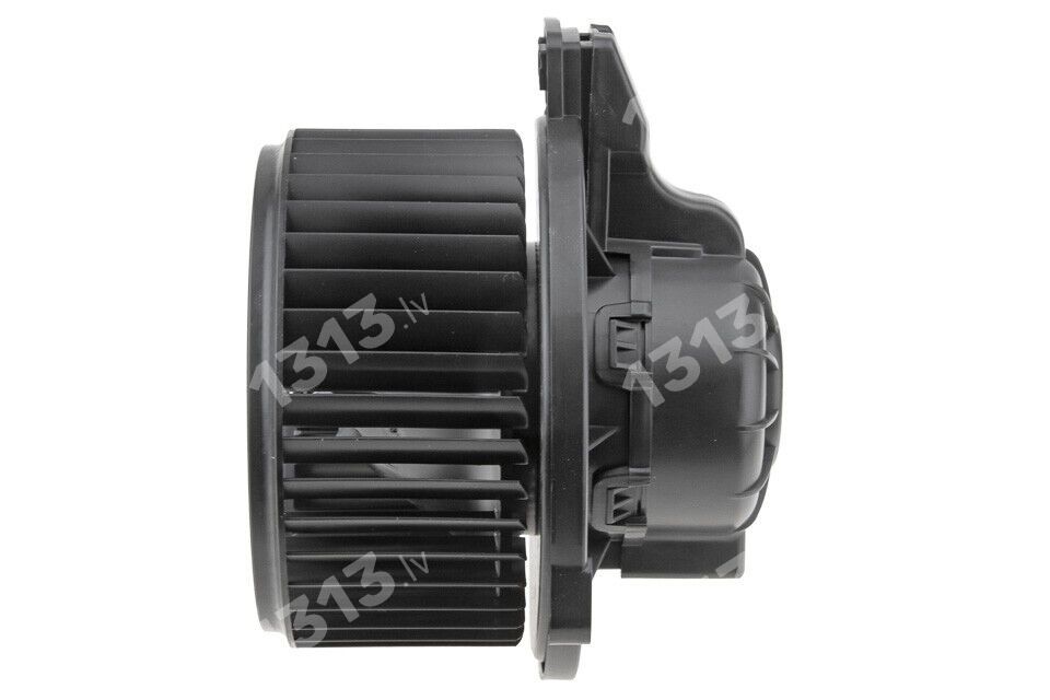 HYUNDAI I40 salona krāsniņas apkures sildītāja ventilators 97126-3Z000 971263Z000 97126-3Z000 971263Z000 97126-3Z000 971263Z000