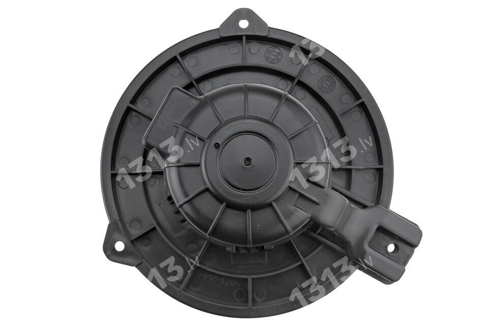 HYUNDAI I40 salona krāsniņas apkures sildītāja ventilators 97126-3Z000 971263Z000 97126-3Z000 971263Z000 97126-3Z000 971263Z000