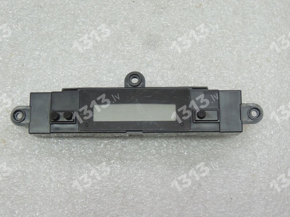 Hyundai H1 II i800 автомобильное Часы 94520-4H000 94520-4H000 945204H000 94520 4H0004X 945204H0004X 94520-4H0004X 94520-4H000, 945204H000, 94520 4H0004X, 945204H0004X, 94520-4H0004X