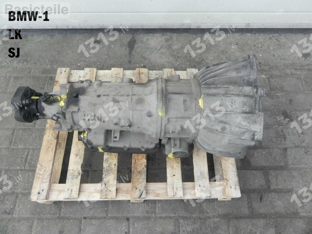 BMW E39 528i автоматическая коробка передач GM 96018572 TJ 1423333 A4S310R 96018572 1423332 1423332TJ A4S 310R - TJ 24001423332 96013572 24001423333 A4S310R A4S310R-TJ 96018572, 1423332, 1423332TJ, A4S 310R - TJ, 24001423332, 96013572, 24001423333, A4S310R, A4S310R-TJ