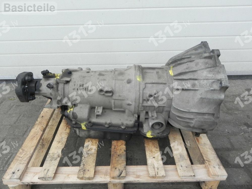 BMW E39 528i автоматическая коробка передач GM 96018572 TJ 1423333 A4S310R 96018572 1423332 1423332TJ A4S 310R - TJ 24001423332 96013572 24001423333 A4S310R A4S310R-TJ