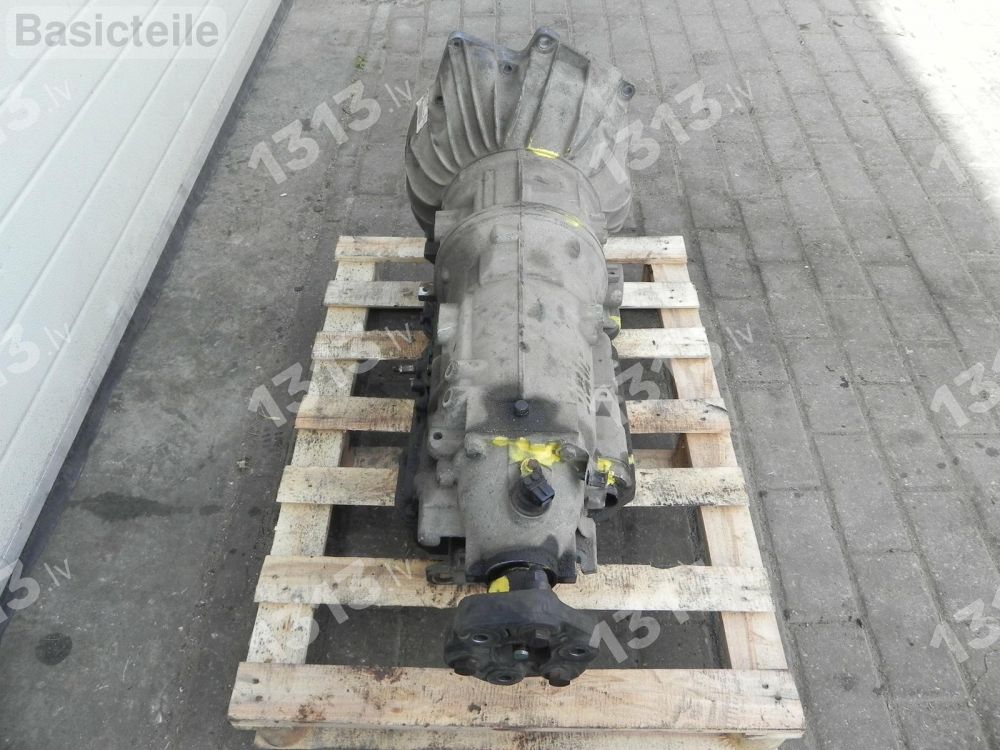 BMW E39 528i автоматическая коробка передач GM 96018572 TJ 1423333 A4S310R 96018572 1423332 1423332TJ A4S 310R - TJ 24001423332 96013572 24001423333 A4S310R A4S310R-TJ