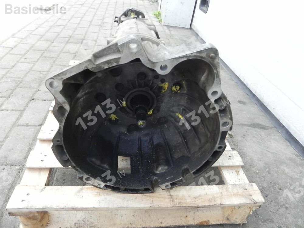 BMW E39 528i автоматическая коробка передач GM 96018572 TJ 1423333 A4S310R 96018572 1423332 1423332TJ A4S 310R - TJ 24001423332 96013572 24001423333 A4S310R A4S310R-TJ