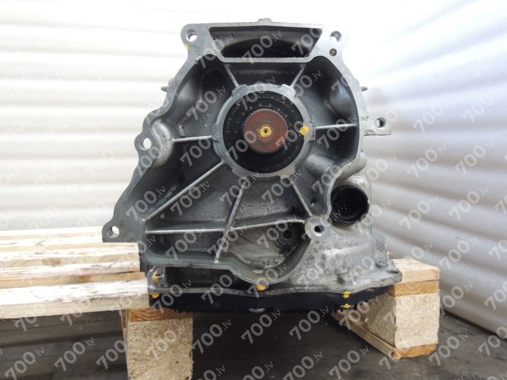 BMW F15 F25 F26 F30 F31 F32 F33 F36 3.5D 4.0D N57D30B 230KW Автоматическая коробка передач 8 скоростей GA8HP70Z 8623251 24 00 8 623 251 24008623251 8 623 251 8623251 GA8HP70Z GA8HP-70Z 8HP70X 8HP-70X