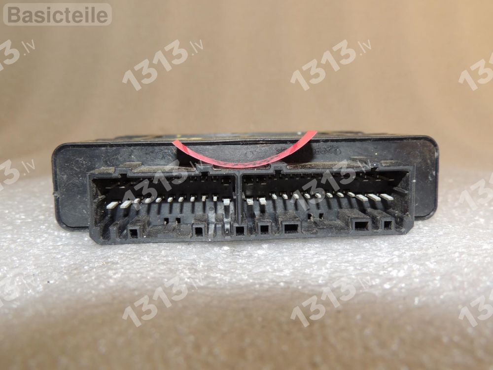 Mitsubishi Lancer 4G63 ECU Vadības bloks ierīce 4wd MR580728 MR580728 A0D MR580728A0D MR580728ACD X4T71875H