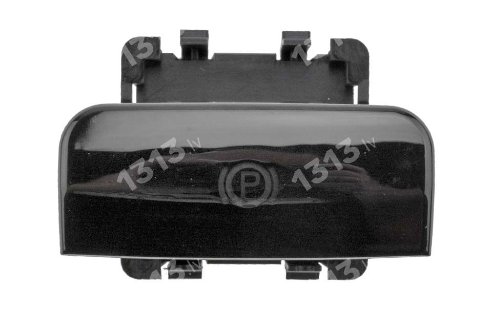 CITROEN C4 GRAND PICASSO 2006 -2013 Elektriskās rokas bremzes slēdzis poga 96551922ZD 9655192277 470702 4707.02 470702 96551922ZD 9655192277