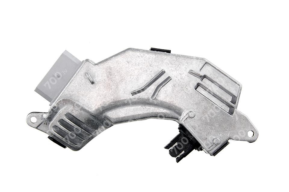 OPEL VECTRA C 2002-2008 Salona Ventilatora Rezistors Ezis Pretestība 1808552 1808552 13123053 13250114 1808449 1808552, 13123053, 13250114, 1808449