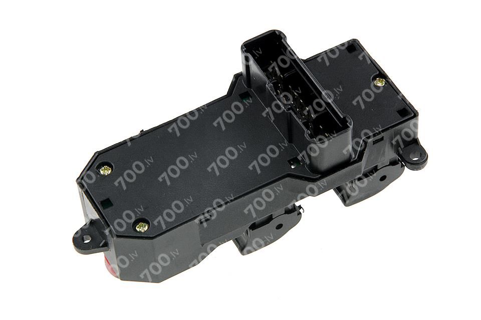 HONDA CIVIC 2000-2005 Кнопки стеклоподъемников передний левый сторона водителя 35750S6DG31ZA 35750-S5A-A01ZA 35750-S5A-A02ZA 35750-S5A-A305ZA 35750S5AA01ZA 35750S5AA02ZA 35750S5AA305ZA