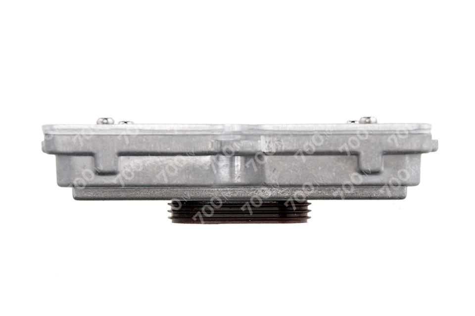 Range Rover Vogue Sport (2005-2007) Luktura Ksenona vadības bloks Xenon YWC500430 5DV008290-00 5DV00829000 YWC500430