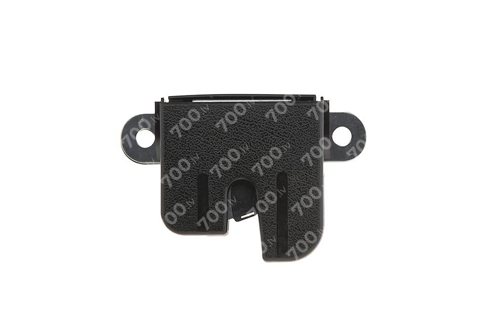 SEAT LEON 5F 2012-2020 Замок крышки багажника 5F4827505C 5F4827505C 5F4827505CVS9 5F4827505DVS9 5F3827505C 5F3827505CVS9 5F3827505DVS9