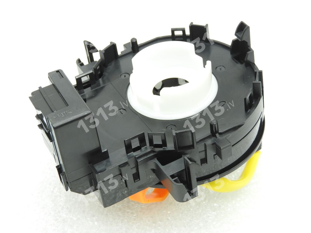 Toyota Avensis T27 Verso R2 Stūres Airbag Lenta Šleifs 8430605060, 84306-05060 8430605060 84306-05060