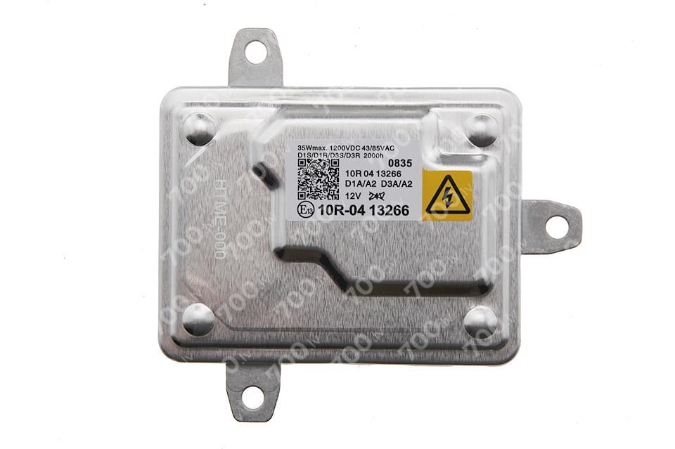 Mini Paceman R61 2012-2016 блок ксенона балласт 63117255724 7255724 63117356250 7356250 130732926301 130732946100 63117255724 63117356250 130732926300 7255724 7356250