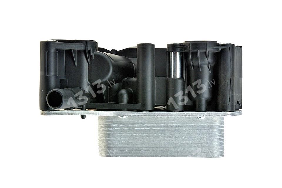 Renault Nissan 1.6 dci R9M Eļļas radiators filtra korpus 152085948R 21305-00QAE 2130500QAE 152085948R 21305-00QAE 2130500QAE 152085948R 21305-00QAE 2130500QAE