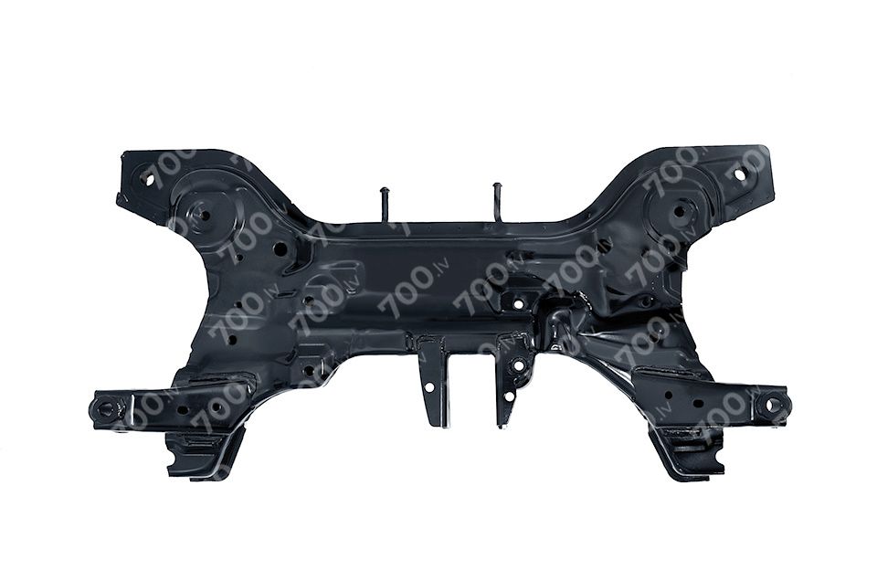 KIA PICANTO 08-12 Pusrāmis Priekšējais Tilts Balstrāmis Sija 6240007002 6240007001 6240007003 6240007110 6240007111 6240007112 62400-07002 6240007002 6240007001 6240007003 6240007110 6240007111 6240007112 62400-07001 62400-07003 62400-07110 62400-07111 62400-07112