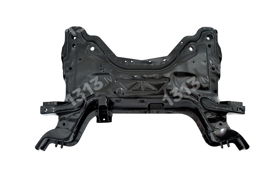 CITROEN C4 C4 PICASSO 04-10 Priekšējais Tilts Pusrāmis Balstrāmis Sija 3502FH 3502FJ 3502FH 3502FJ 3502 FJ 3502 FH 3502FH 3502AX 3502FJ 3502FH, 3502FJ, 3502 FJ, 3502 FH, 3502FH, 3502AX