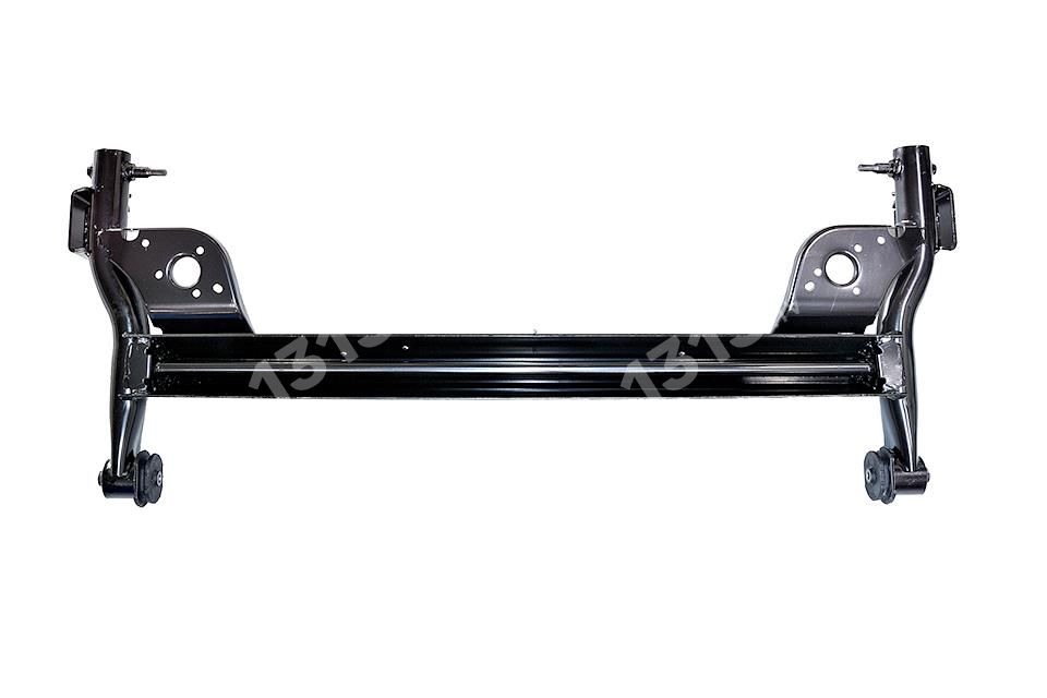 SUZUKI SWIFT 05-17 Aizmugurējais Tilts Sija 4651051K00 4651062J01 4651051K00 46510-51K00 4651062J01, 4651051K00, 46510-51K00