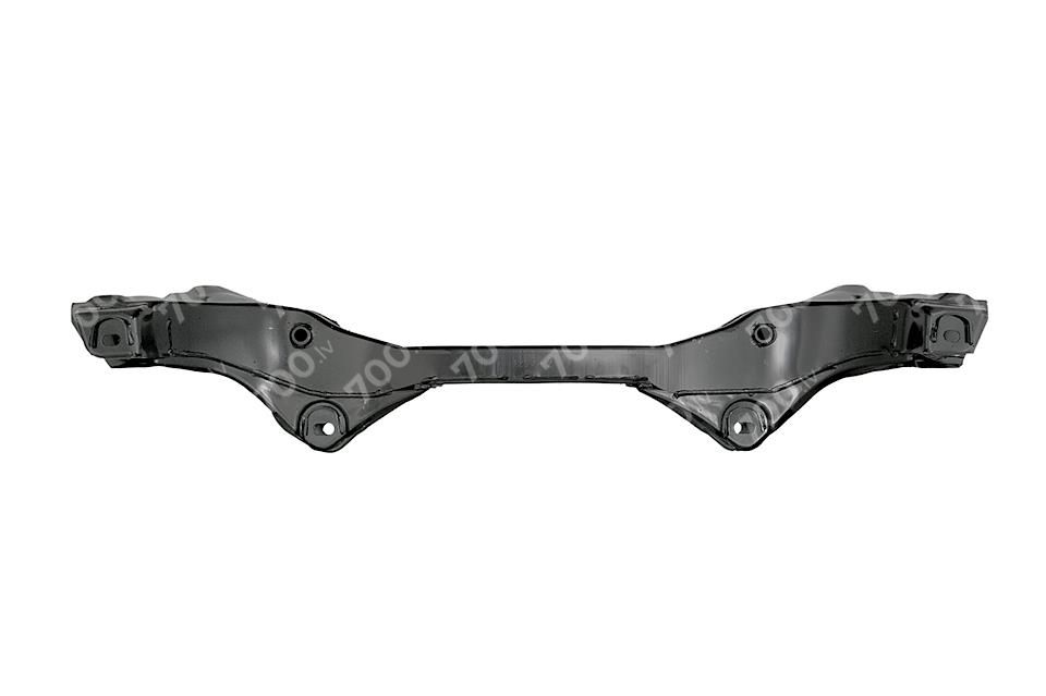 HYUNDAI IX35 2WD 10- Aizmugurējais Tilts Sija 554102S010 554052S110 554052S100 554102S000 554103U800 55410-2S000 554102S010 554052S110 554052S100 554102S000 554103U800 55410-2S010 55405-2S110 55405-2S100 55410-3U800