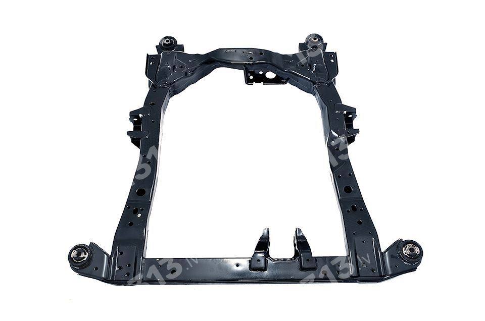 CHEVROLET CRUZE 08-16 Priekšējais tilts Pusrāmis Balstrāmis Tilta Sija 13327078 13327078 13248494 13287348 13327073 93745769 13470622 13327078, 13248494, 13287348, 13327073, 93745769, 13470622