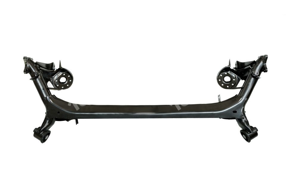 HONDA CIVIC FK 06- Aizmugurējais Tilts Sija 42100SMGE06 42100-SMG-E06 42100SMGE06 42100-SMG-E06 42100SMGE04 42100SMGE05 42100SMGE06, 42100-SMG-E06, 42100SMGE04, 42100SMGE05