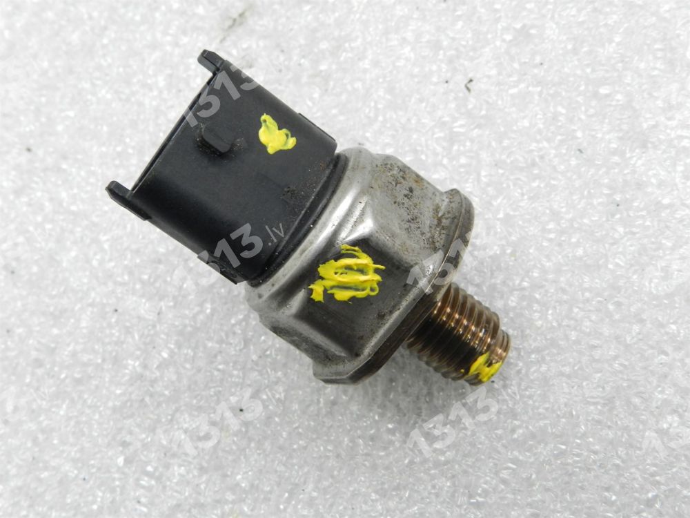 Opel Astra K 15-21 1.6CDTi B16DTE 81KW Dīzeļa Spiediena Sensors Devējs 45PP3-5 45PP3-5 45PP35 45PP3 5 16028153151 55490702 8 24 062 824062