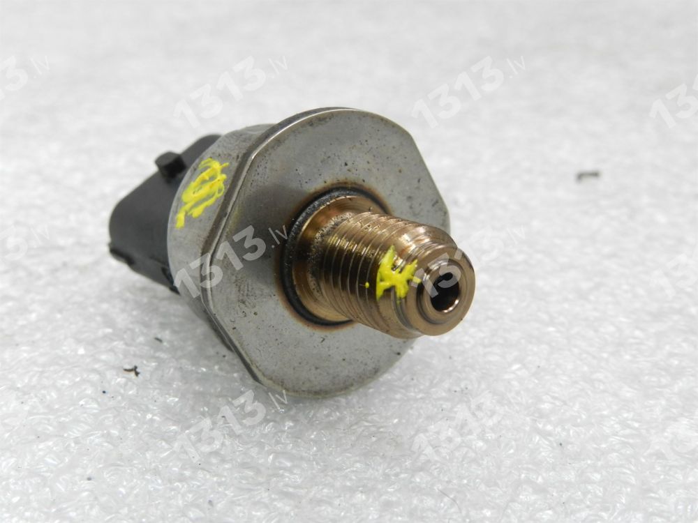 Opel Astra K 15-21 1.6CDTi B16DTE 81KW Dīzeļa Spiediena Sensors Devējs 45PP3-5 45PP3-5 45PP35 45PP3 5 16028153151 55490702 8 24 062 824062