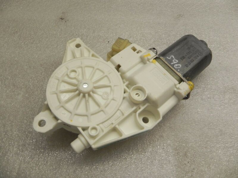 Mercedes Benz W164 Fensterhebermotor Motor hinten links A2518200108 window moto A2518200108 A2518200108