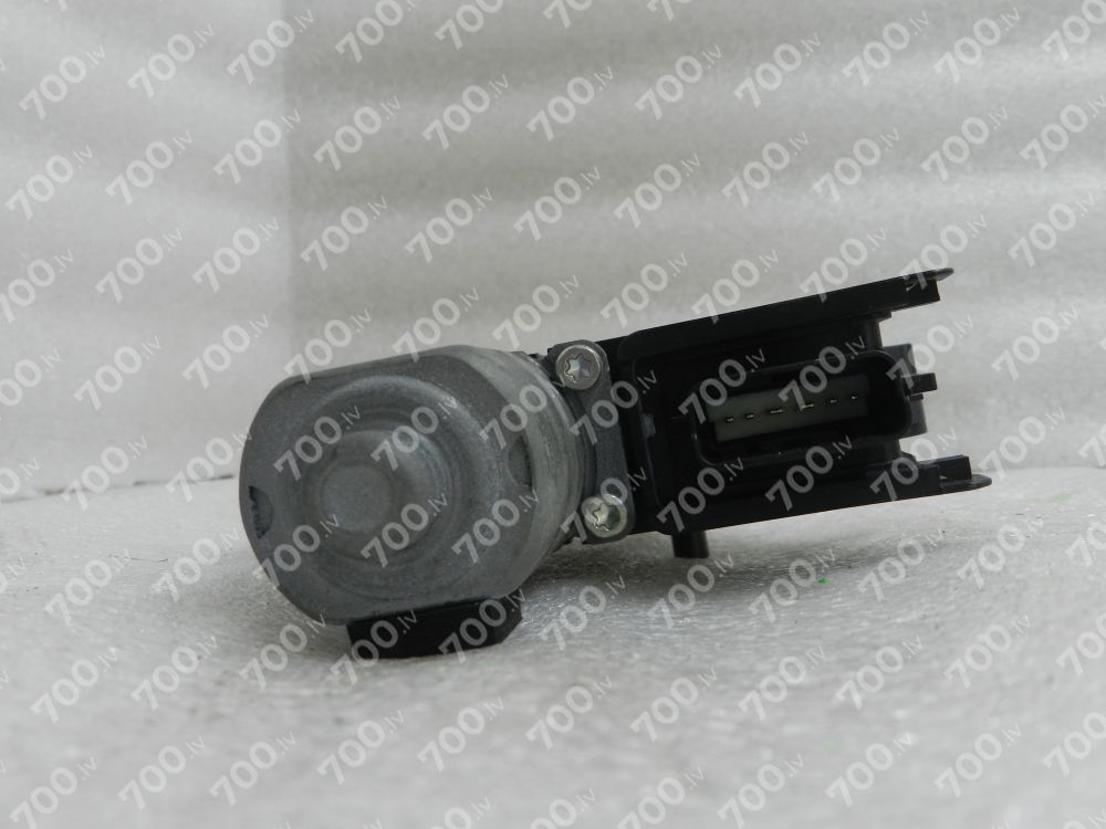 Hyundai i40 Priekšējais Kresais Logu pacēlāja Motors 82450 3Z010 824503Z010 82450-3Z010 1137328730