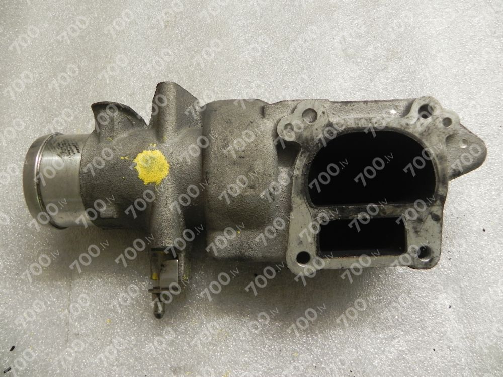 Opel Vectra C Astra G Zafira A 2.0-2.2D Y20DTH Y22DTR Droseļvārsts Drosele 55350621 Y20dth y22dtr 55350621 55 350 621 5850095 58 50 095 58 50 084 5850084