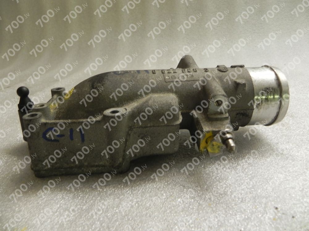 Opel Vectra C Astra G Zafira A 2.0-2.2D Y20DTH Y22DTR Droseļvārsts Drosele 55350621 Y20dth y22dtr 55350621 55 350 621 5850095 58 50 095 58 50 084 5850084