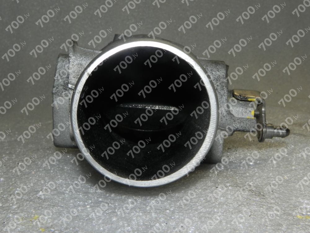 Opel Vectra C Astra G Zafira A 2.0-2.2D Y20DTH Y22DTR Droseļvārsts Drosele 55350621 Y20dth y22dtr 55350621 55 350 621 5850095 58 50 095 58 50 084 5850084