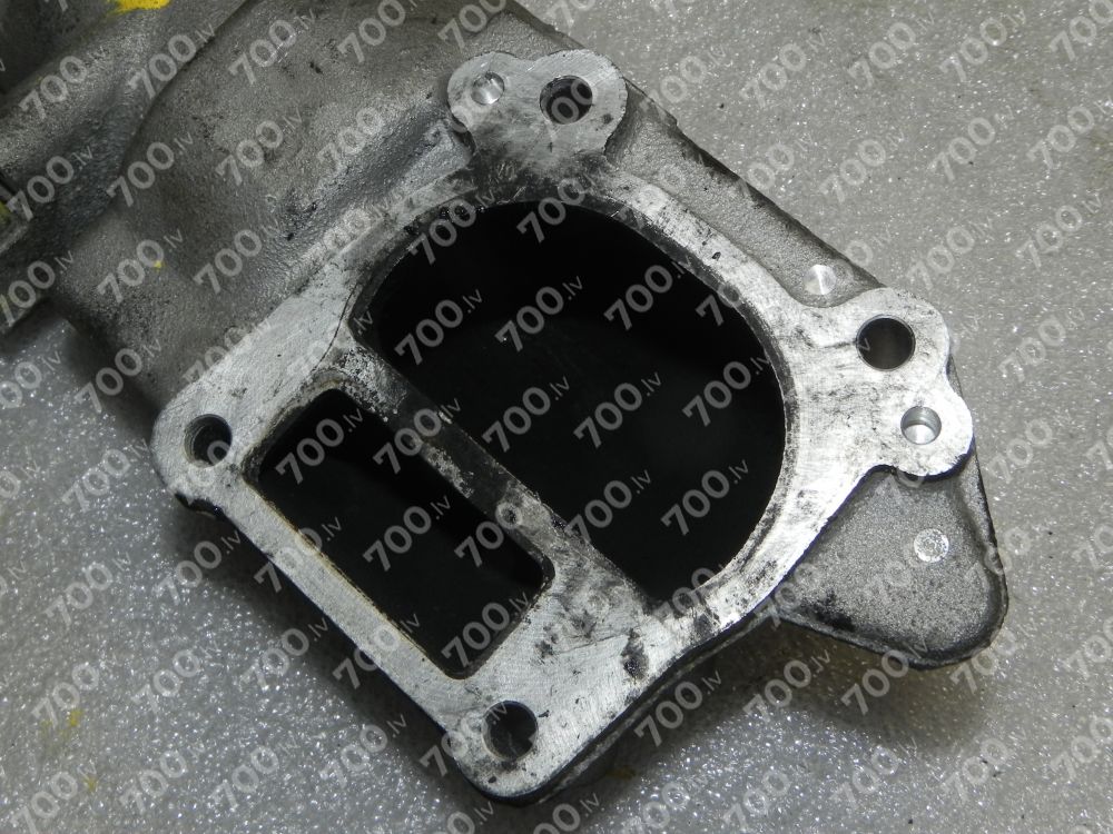 Opel Vectra C Astra G Zafira A 2.0-2.2D Y20DTH Y22DTR Droseļvārsts Drosele 55350621 Y20dth y22dtr 55350621 55 350 621 5850095 58 50 095 58 50 084 5850084