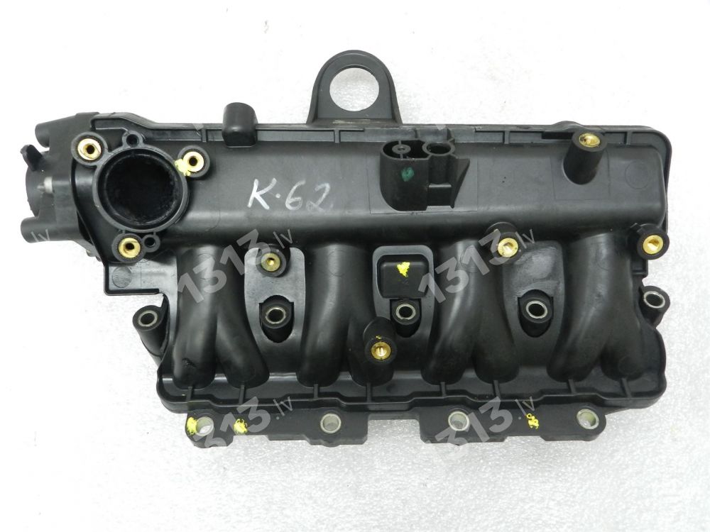 Opel Meriva B 1.3CDTi A13DTC 55KW Ieplūdes Kolektors 55213267 5850363 55231287 849261 55213267 5850363 58 50 363 55231287 849261 8 49 261