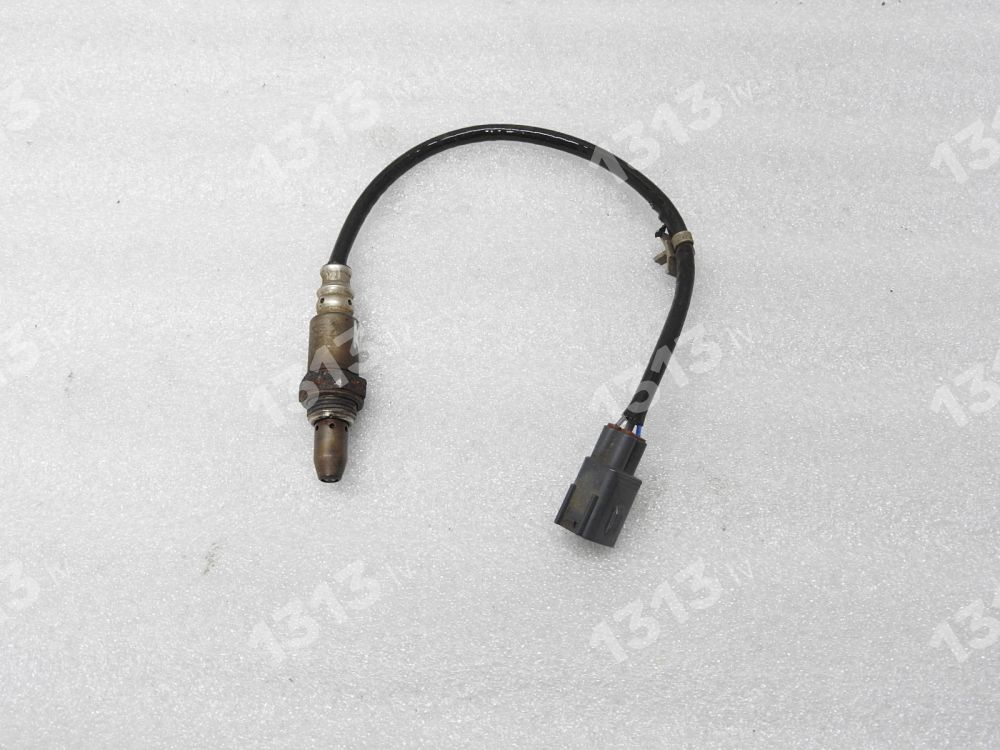 OPEL Meriva B 1.7 CDTi DENSO Oriģinālā lambda zonde 98089826 8980898260 2112005350 98089826 8980898260 211200-5350 2112005350 98089826, 8980898260, 211200-5350, 2112005350